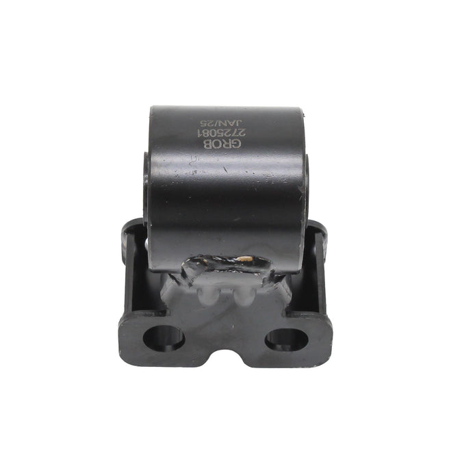Buje Inferior Trasero Grande Chevrolet Spark 2016-2021