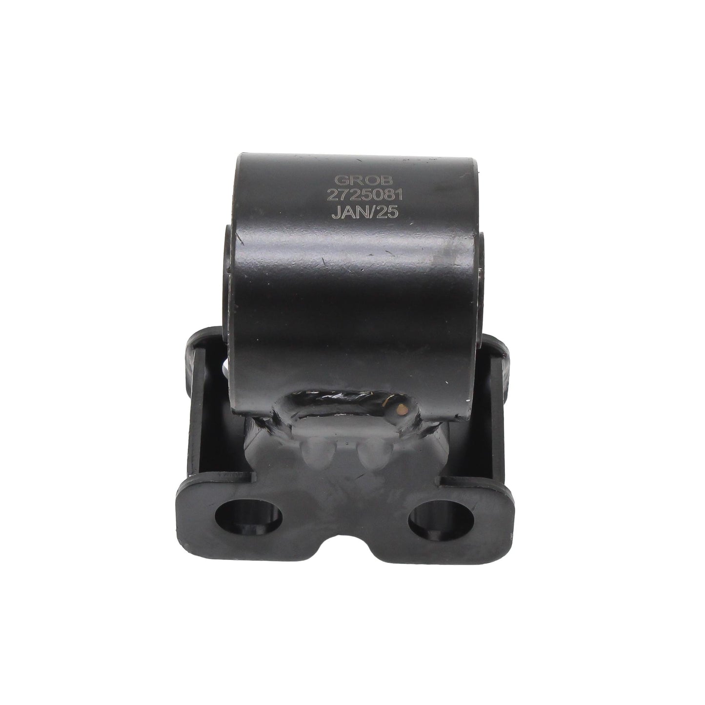 Buje Inferior Trasero Chevrolet Spark 2016-2021