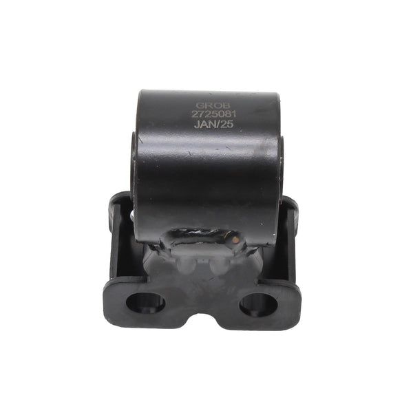 Buje Inferior Trasero Chevrolet Spark 2016-2021