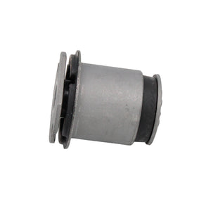 Buje Superior 14 mm Cadillac Escalade 2000-2020