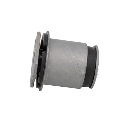 Buje Superior 14 mm Cadillac Escalade 2000-2020
