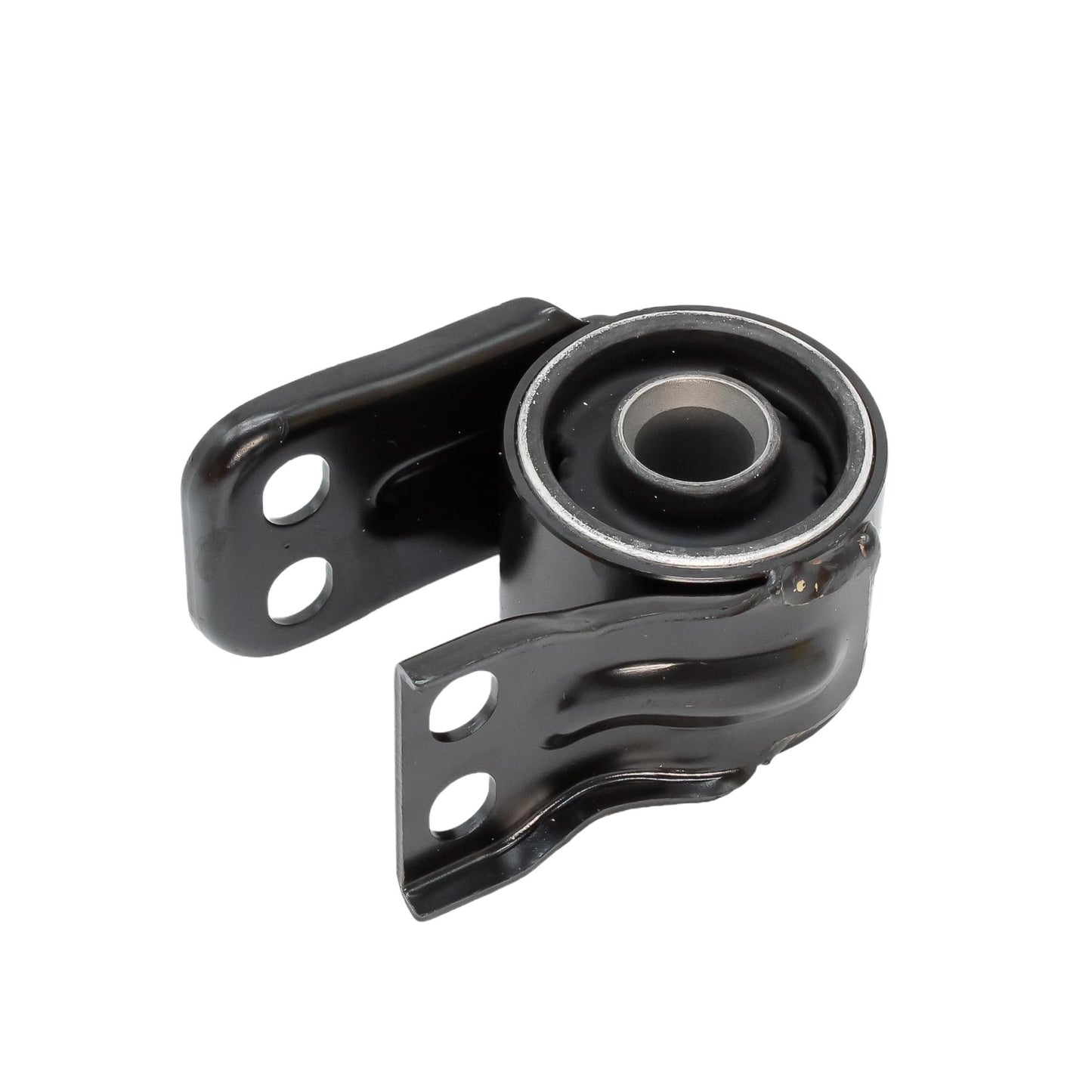 Buje Inferior Trasero Derecho Chevrolet Cavalier 2018-2023