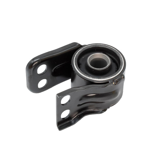 Buje Inferior Trasero Derecho Chevrolet Cavalier 2018-2023