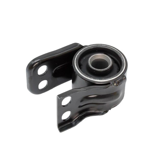 Buje Inferior Trasero Derecho Grande Chevrolet Cavalier 2018-2024
