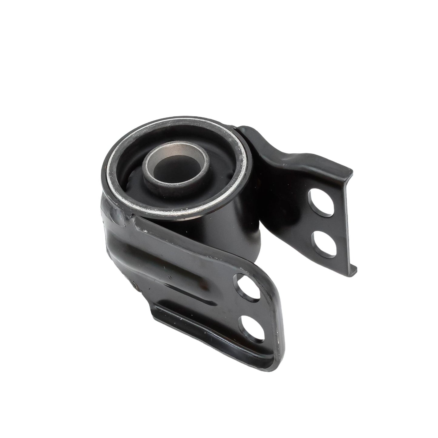 Buje Inferior Trasero Derecho Chevrolet Cavalier 2018-2023