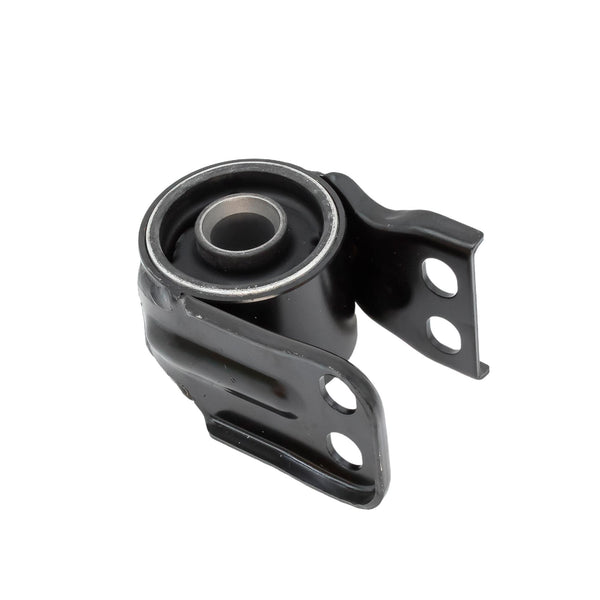 Buje Inferior Trasero Derecho Chevrolet Cavalier 2018-2023