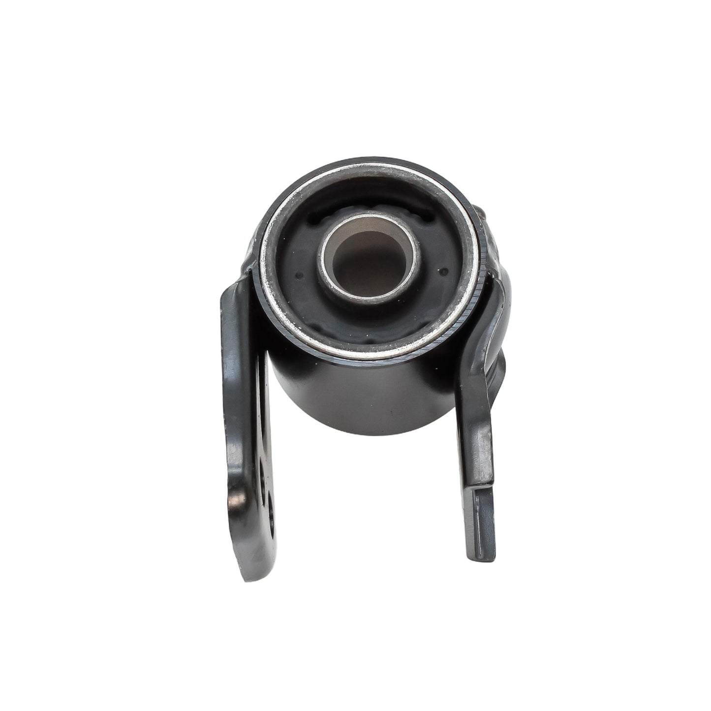 Buje Inferior Trasero Derecho Chevrolet Cavalier 2018-2023