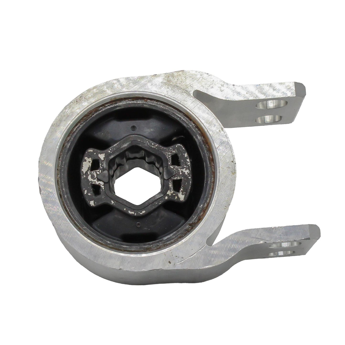 Buje Inferior Trasero Buick Envision 2017-2020