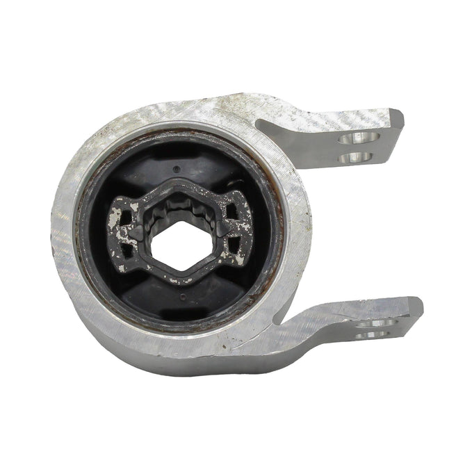 Buje Inferior Trasero Chico Buick Envision 2017-2020