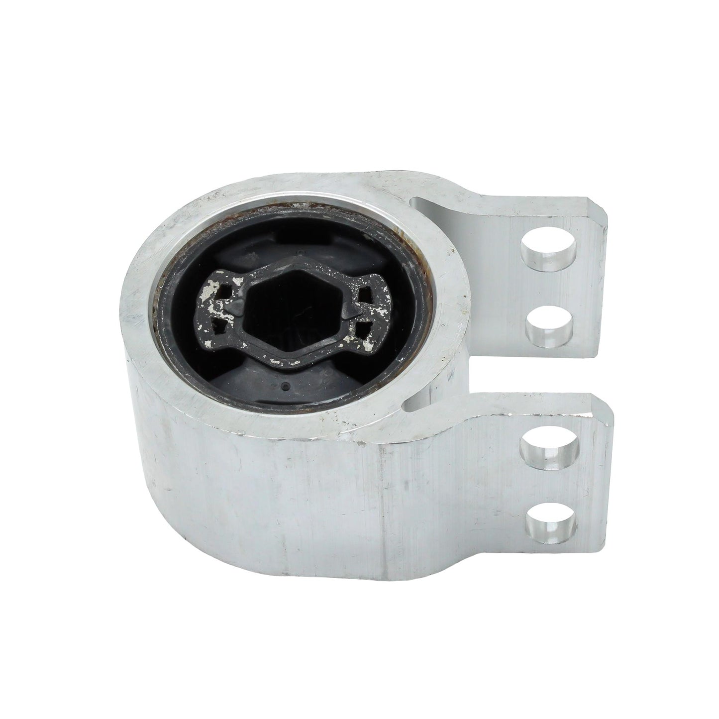 Buje Inferior Trasero Buick Envision 2017-2020