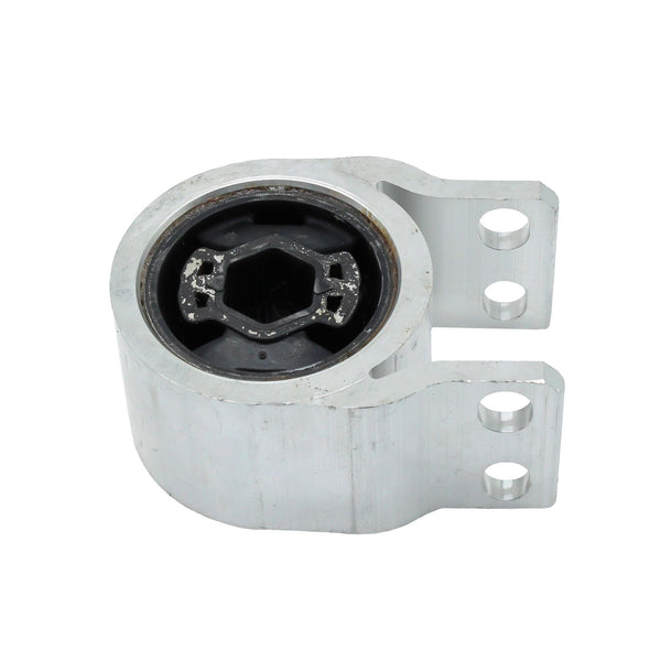 Buje Inferior Trasero Buick Envision 2017-2020