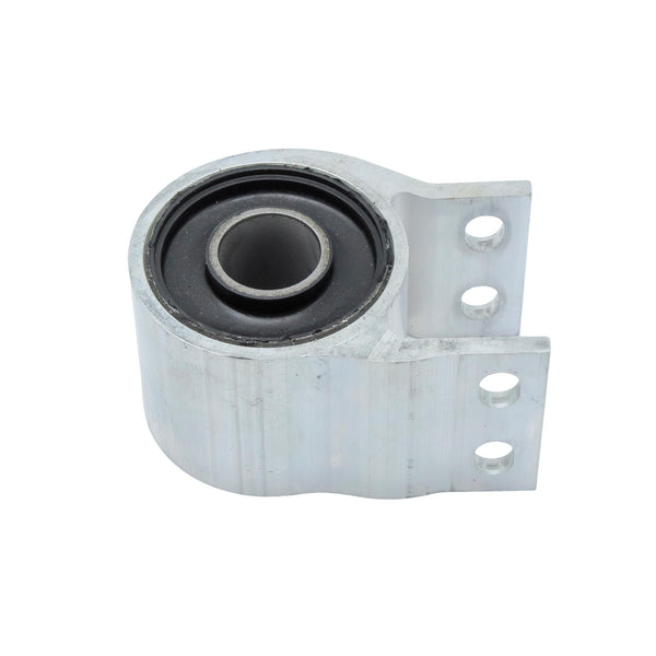 Buje Inferior Trasero Cadillac XT5 2018-2023