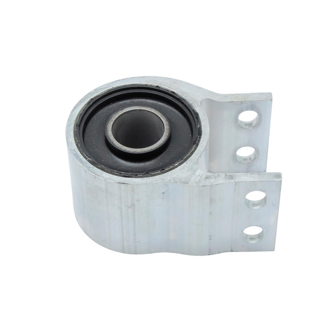 Buje Inferior Trasero Cadillac XT5 2018-2023