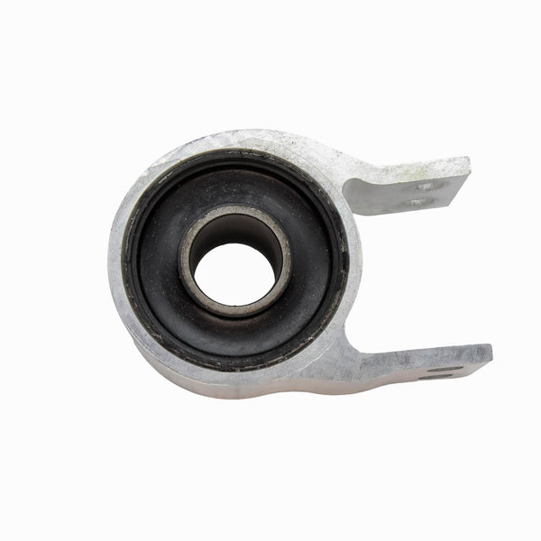 Buje Inferior Trasero Cadillac XT5 2018-2023