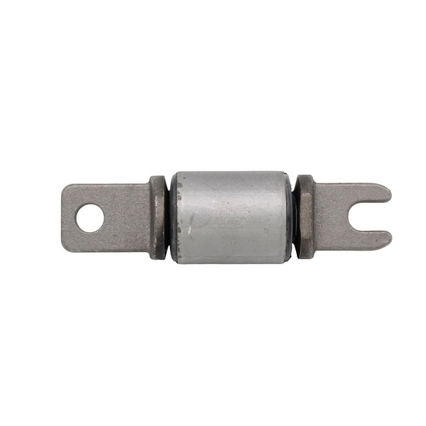 Buje Inferior Delantero Cadillac XT5 2017-2023