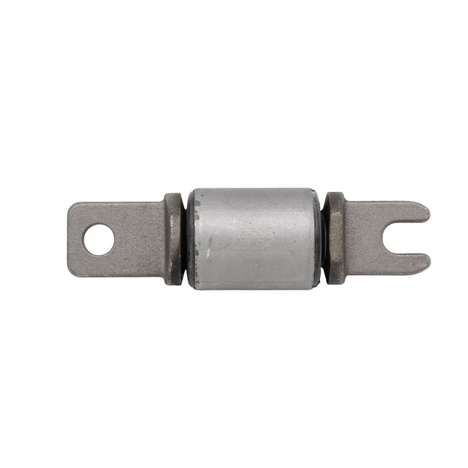 Buje Inferior Delantero Chico Cadillac XT5 2017-2023