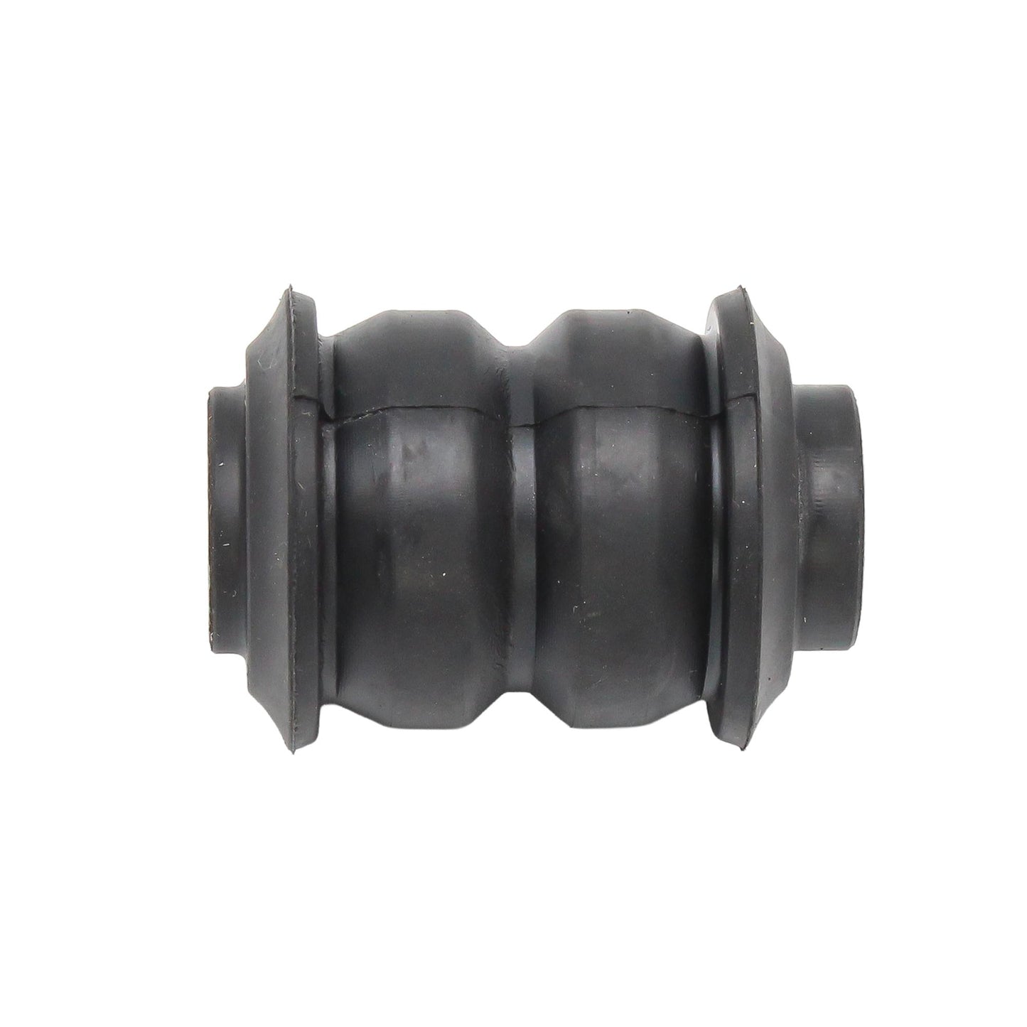 Buje Inferior Delantero Chevrolet Equinox 2010-2017