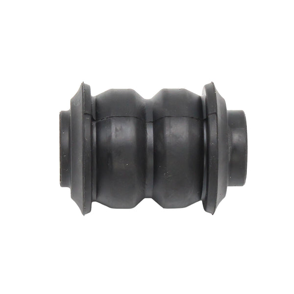 Buje Inferior Delantero Chevrolet Equinox 2010-2017