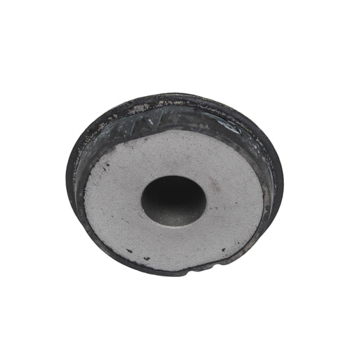 Buje Inferior Buje de montura de amortiguador Chevrolet Silverado 2500 HD 2011-2015