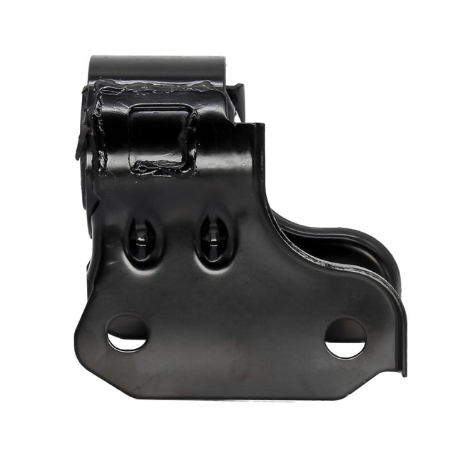 Buje Inferior Juego 2 Piezas 4X2 Chevrolet Colorado 2015-2020