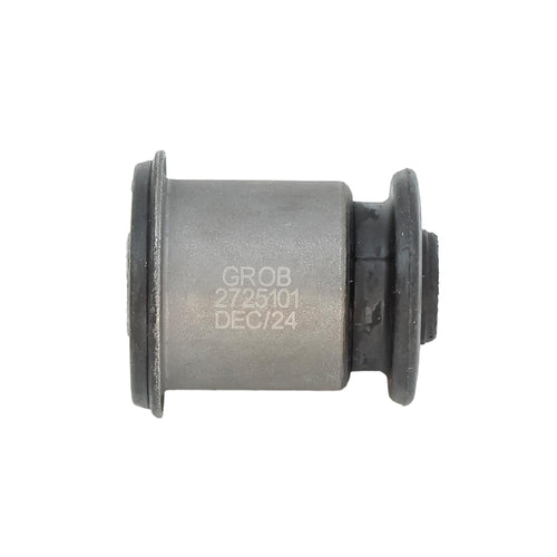 Buje Inferior Delantero Chico Chevrolet Tracker 2020-2025