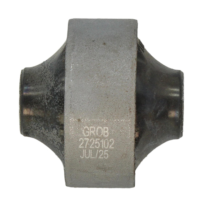 Buje Inferior Trasero Grande Chevrolet Tracker 2020-2025