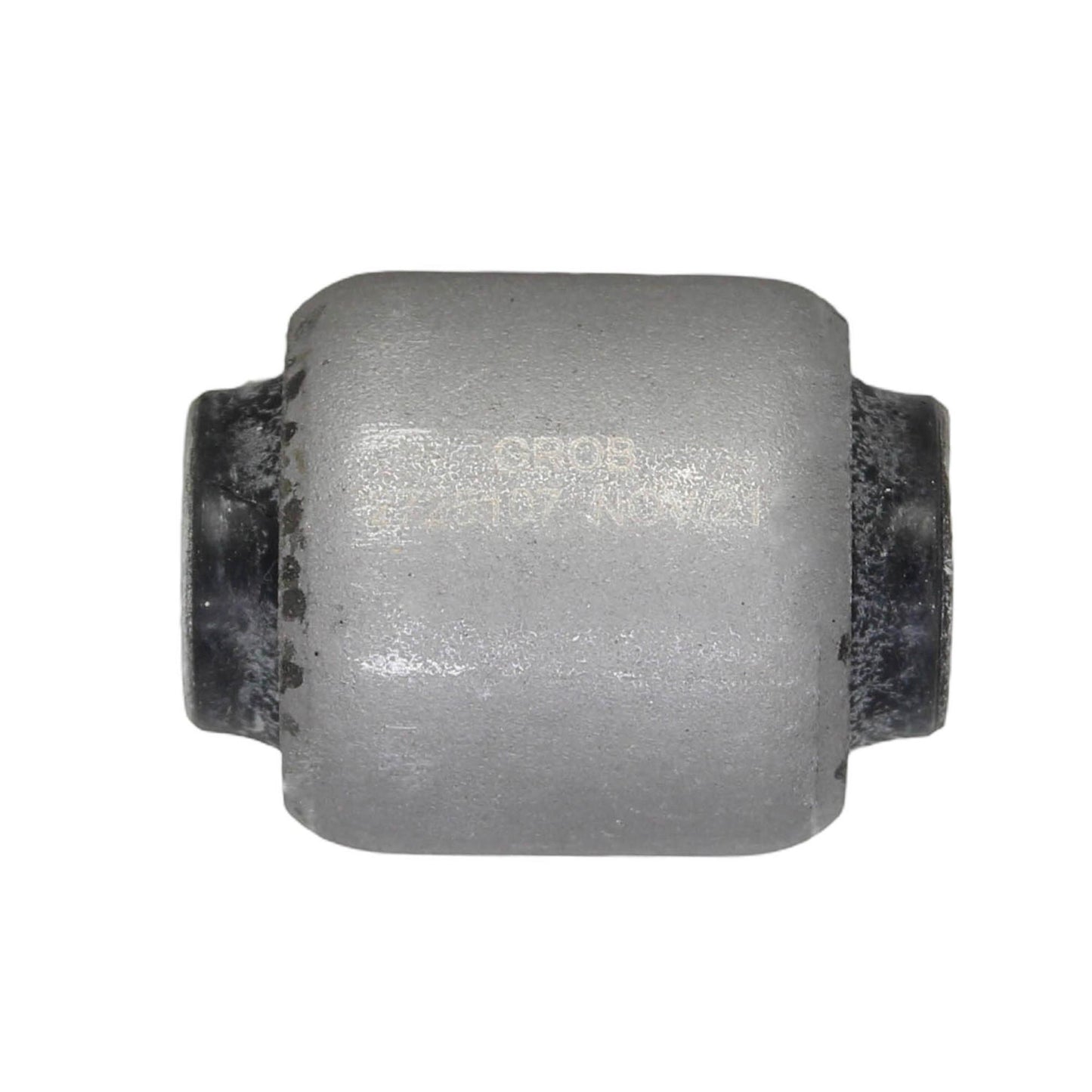 Buje Delantero Buick Enclave 2020-2022