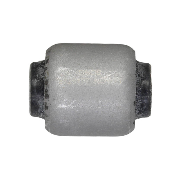 Buje Delantero Buick Enclave 2020-2022