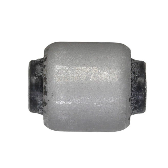 Buje Delantero Buick Enclave 2020-2022