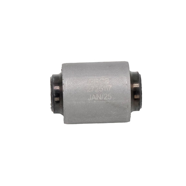 Buje Trasero Superior Chevrolet Captiva 2012-2015