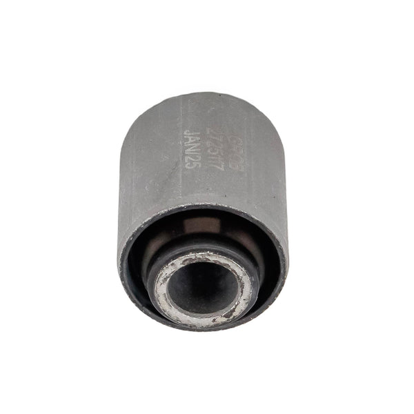 Buje Trasero Superior Chevrolet Captiva 2012-2015