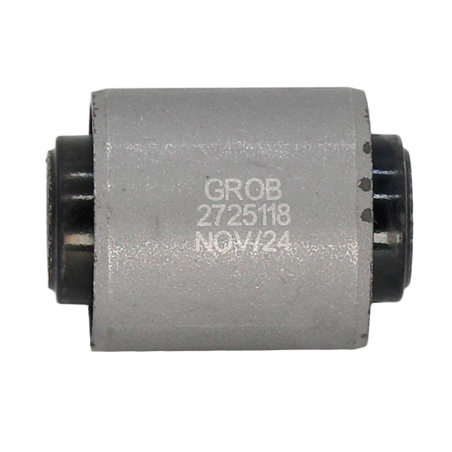 Buje Trasero Inferior Chevrolet Captiva 2012-2015