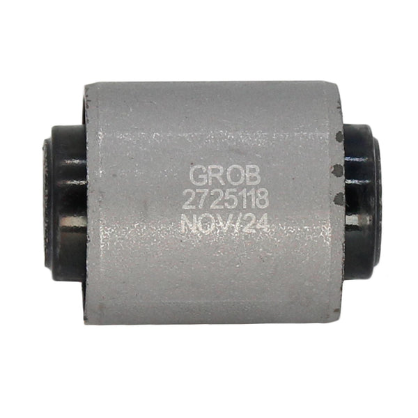 Buje Trasero Inferior Chevrolet Captiva 2012-2015