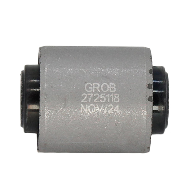 Buje Trasero Inferior Chevrolet Captiva 2012-2015