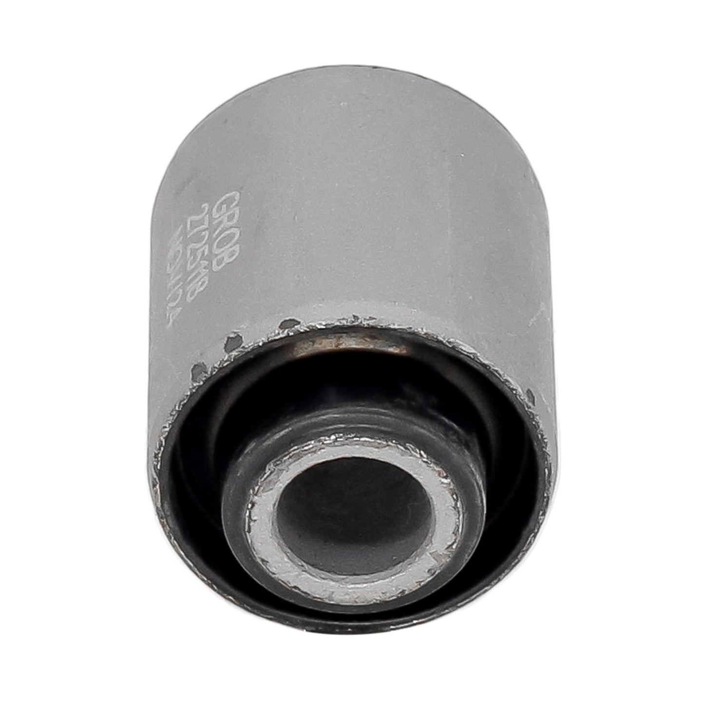 Buje Trasero Inferior Chevrolet Captiva 2012-2015