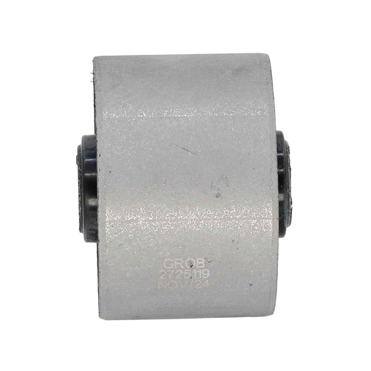 Buje Trasero Chevrolet Captiva 2012-2015