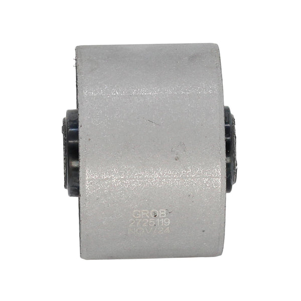 Buje Trasero Chevrolet Captiva 2012-2015