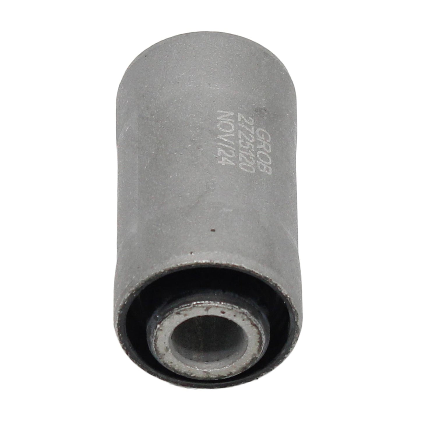 Buje Trasero Inferior Chevrolet Captiva 2012-2015