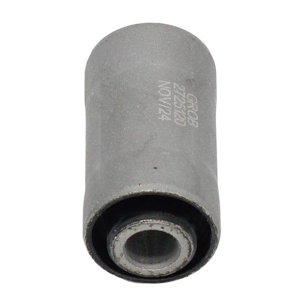 Buje Trasero Inferior Chevrolet Captiva 2012-2015