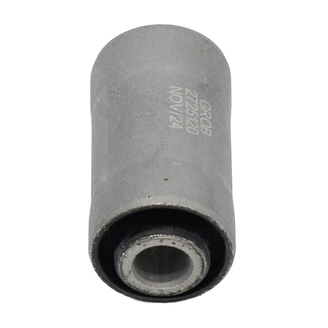 Buje Trasero Inferior Chevrolet Captiva 2012-2015