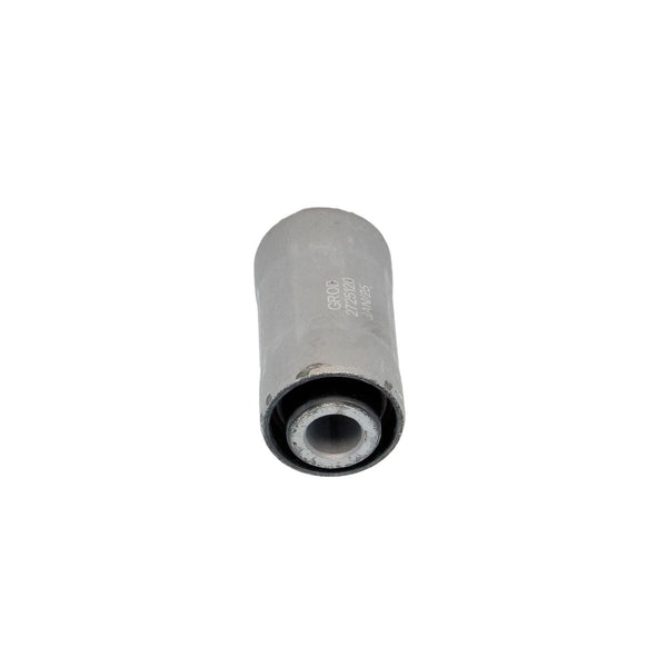 Buje Trasero Inferior Chevrolet Captiva 2012-2015