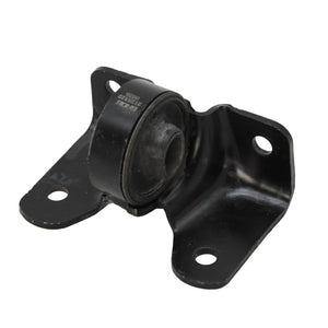 Buje Horquilla Delantero Silverado 1500 1999-2007 GROB