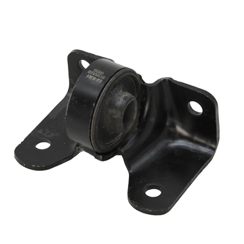 Buje Horquilla Delantero Silverado 1500 1999-2007 GROB