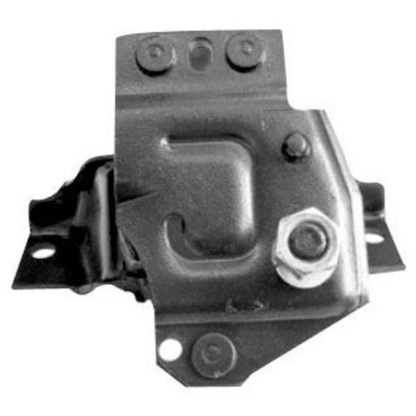 Soporte Motor Izquierdo Ford Mustang 1984-1995 V8 5.0