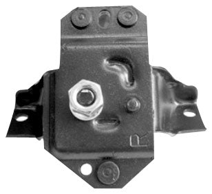 Soporte Motor Derecho Ford Mustang 1984-1995 V8 5.0