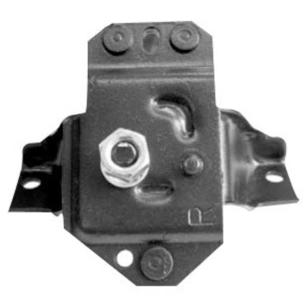Soporte Motor Derecho Ford Mustang 1984-1995 V8 5.0