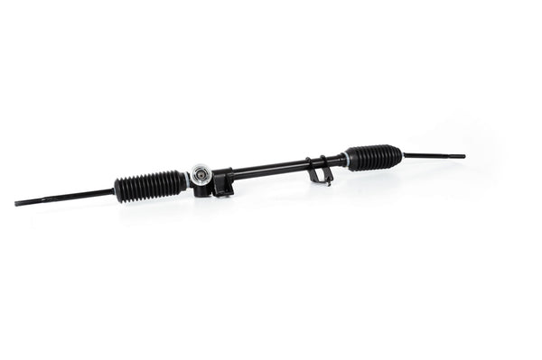 Cremallera de Direccion Chevrolet Matiz 2010-2015