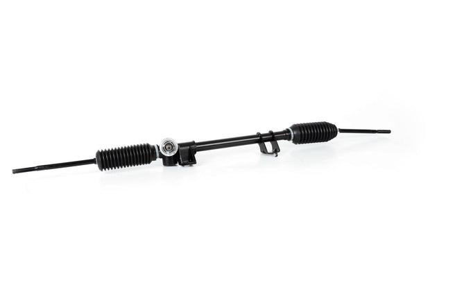 Cremallera de Direccion Chevrolet Matiz 2010-2015