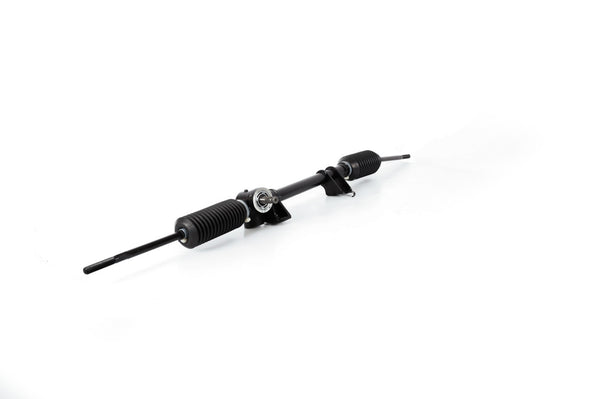 Cremallera de Direccion Chevrolet Matiz 2010-2015