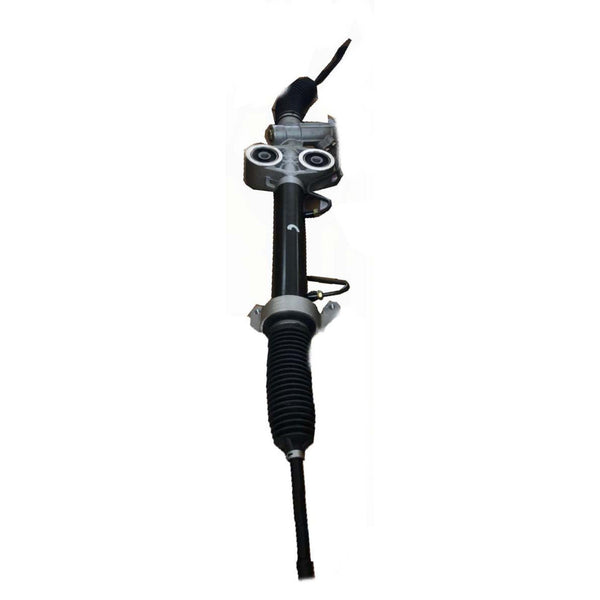 Cremallera de Direccion Cadillac Escalade 2007-2014